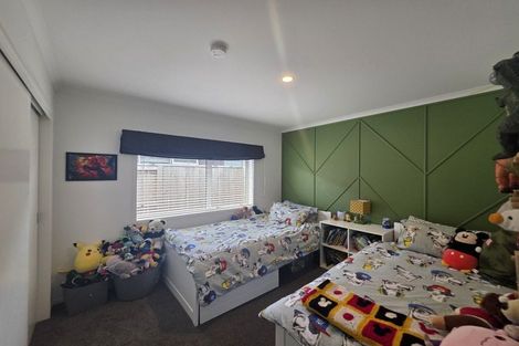 Photo of property in 21 Dunkeld Drive, Papamoa, 3118