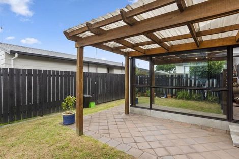Photo of property in 81c Chadwick Road, Greerton, Tauranga, 3112