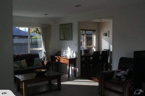 Photo of property in 17 Centaurus Road, Cashmere, Christchurch, 8022