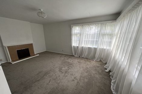 Photo of property in 26 Cotterill Street, Addington, Christchurch, 8024