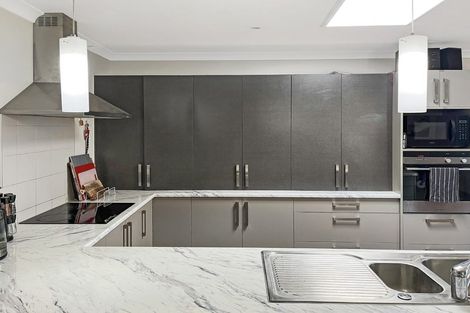 Photo of property in 7 Fleur Place, Te Puke, 3119