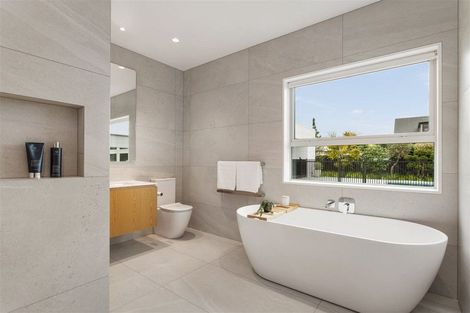 Photo of property in 78a Aorangi Road, Bryndwr, Christchurch, 8053