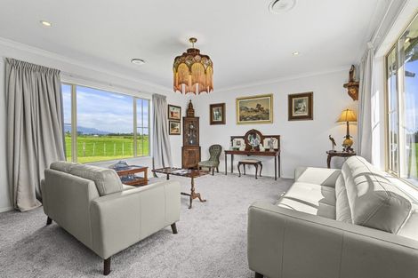 Photo of property in 120 Durham Road, Norfolk, Inglewood, 4388