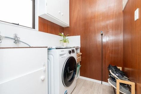 Photo of property in 1 Raleigh Avenue, Fairview Downs, Hamilton, 3214