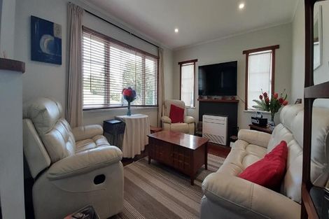 Photo of property in 9 Tainui Street, Onerahi, Whangarei, 0110