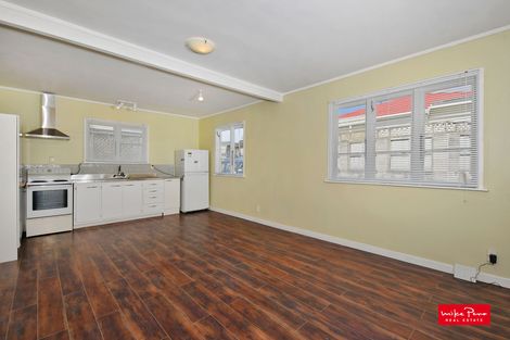 Photo of property in 15 Mount Pleasant Road, Raumanga, Whangarei, 0110