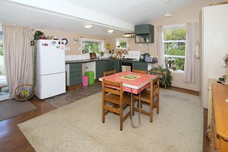 Photo of property in 29 Clifton Avenue, Carterton, 5713