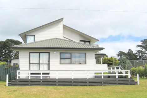 Photo of property in 201a Bellona Road, Whangamata, 3620
