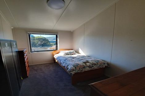 Photo of property in 7 Merrie Creek Road, Clinton, 9534