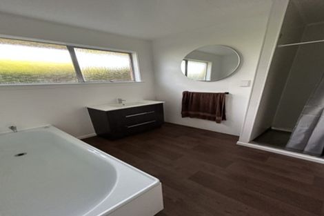 Photo of property in 32 Elm Crescent, Gladstone, Invercargill, 9810