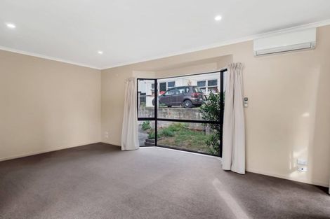 Photo of property in 58b Meadowland Street, Matua, Tauranga, 3110