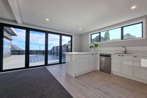 Photo of property in 125 Main South Road, Karoro, Greymouth, 7805