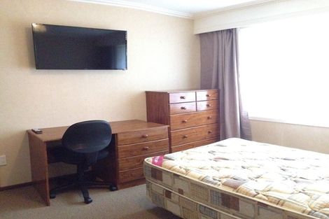 Photo of property in 52c Royal Terrace, Dunedin Central, Dunedin, 9016