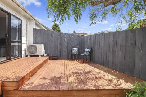 Photo of property in 25a Sylvania Drive, Matua, Tauranga, 3110