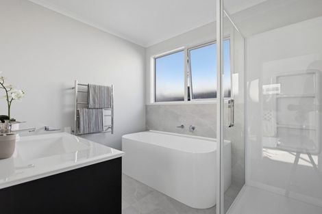 Photo of property in 6 Rockefeller Street, Papamoa, 3118