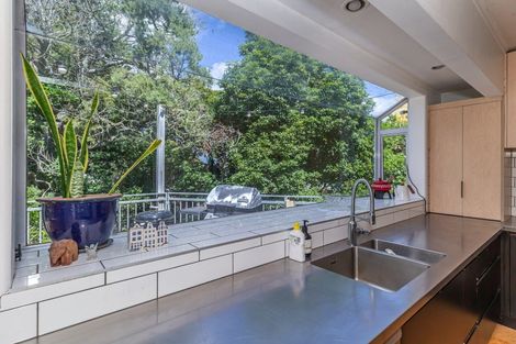 Photo of property in 18 Macarthur Street, Levin, 5510