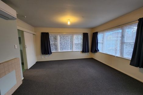 Photo of property in 24a Ranfurly Street, Trentham, Upper Hutt, 5018