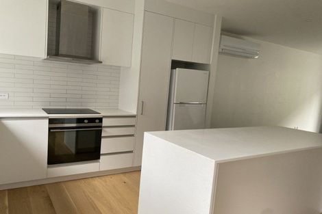 Photo of property in 6a Ferry Road, Days Bay, Lower Hutt, 5013