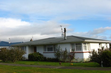 Photo of property in 8 Anne Street, Gladstone, Invercargill, 9810
