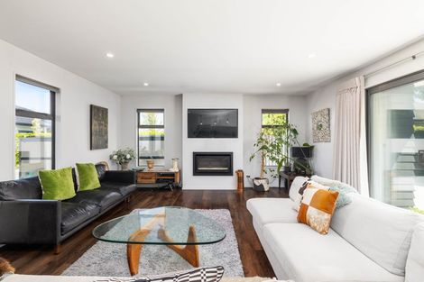 Photo of property in 95b Edgeware Road, St Albans, Christchurch, 8014