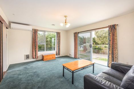 Photo of property in 1/28 Brixton Street, Islington, Christchurch, 8042