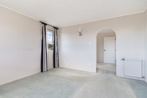Photo of property in 26b Grey Street, Glenholme, Rotorua, 3010