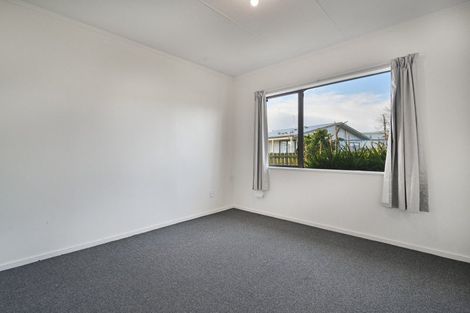 Photo of property in 75b Kirkwood Road, Flaxmere, Hastings, 4120