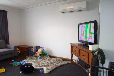 Photo of property in 30 Johnson Street, Milton, 9220