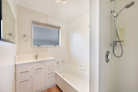 Photo of property in 10 Waimea West Road, Brightwater, 7022