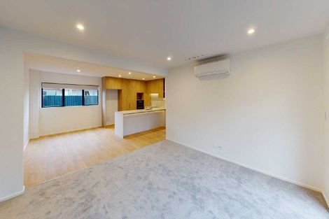 Photo of property in 5/128 Bishop Street, St Albans, Christchurch, 8014