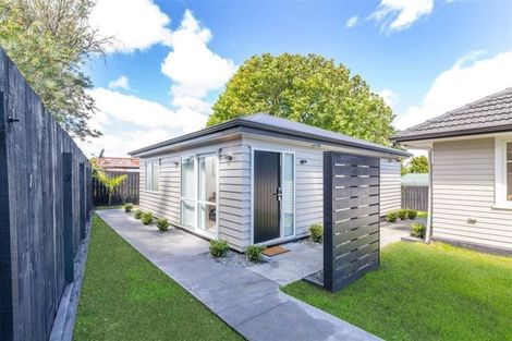 Photo of property in 10a Devon Street, Glenholme, Rotorua, 3010