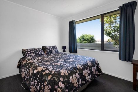 Photo of property in 7 Pitt Street, Normanby, Hawera, 4614