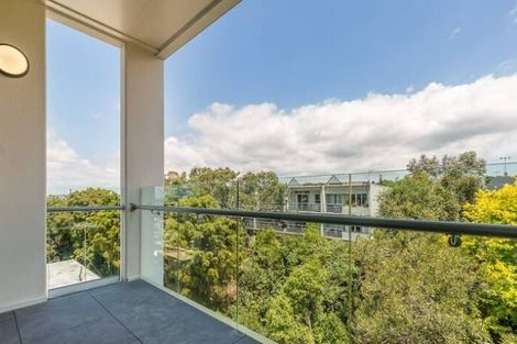 Photo of property in 703/371 Khyber Road, Newmarket, Auckland, 1023
