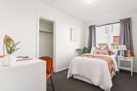 Photo of property in 63 Corlett Street, Utuhina, Rotorua, 3015