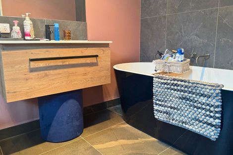 Photo of property in 24 Myrtle Road, Wigram, Christchurch, 8025