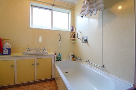 Photo of property in 1/18 Trafalgar Street, Maori Hill, Timaru, 7910