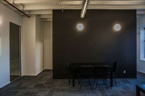 Photo of property in Quantum Apartments, 59 Boulcott Street, Wellington Central, Wellington, 6011