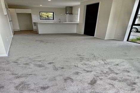 Photo of property in 1/18 Cross Street, Phillipstown, Christchurch, 8011