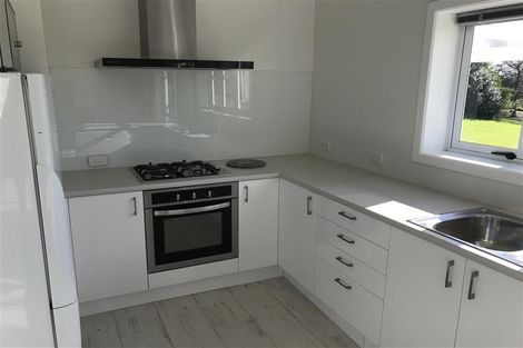 Photo of property in 11 Jeffs Road, Dairy Flat, Albany, 0794