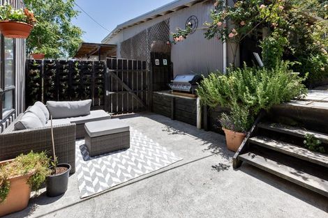 Photo of property in 1389 Whangarei Heads Road, Parua Bay, Whangarei, 0174