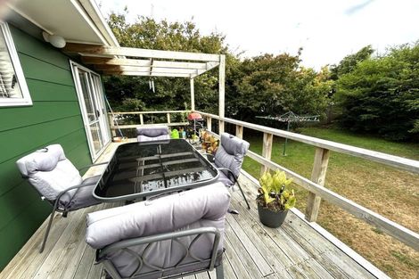 Photo of property in 4 Waipapa Street, Tokoroa, 3420