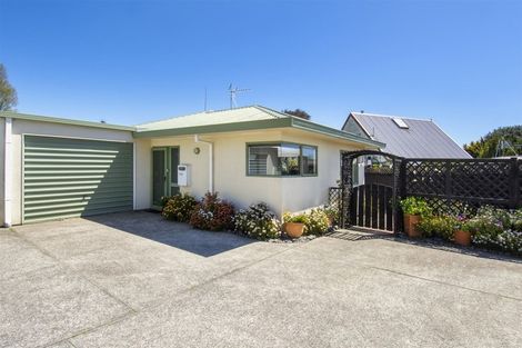 Photo of property in 18b Oropi Road, Greerton, Tauranga, 3112