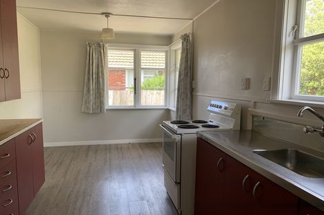 Photo of property in 24 Roker Street, Somerfield, Christchurch, 8024