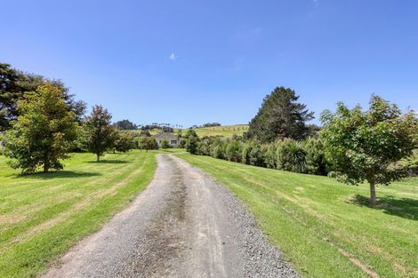 Photo of property in 46b Echo Valley Road, Mangawhai, 0573