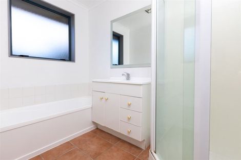 Photo of property in 4 Highbury Place, Nawton, Hamilton, 3200