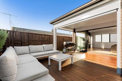 Photo of property in 2a Slater Place, Te Puke, 3119