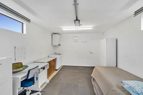 Photo of property in 12 Aberdare Street, Halswell, Christchurch, 8025