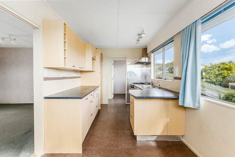 Photo of property in 36 Apple Terrace, Ranui, Porirua, 5024