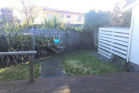 Photo of property in 2/19 Swanns Road, Richmond, Christchurch, 8013