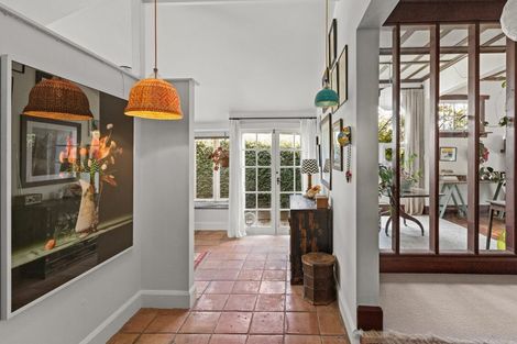 Photo of property in 1/509 Fitzroy Avenue, Hastings, 4122